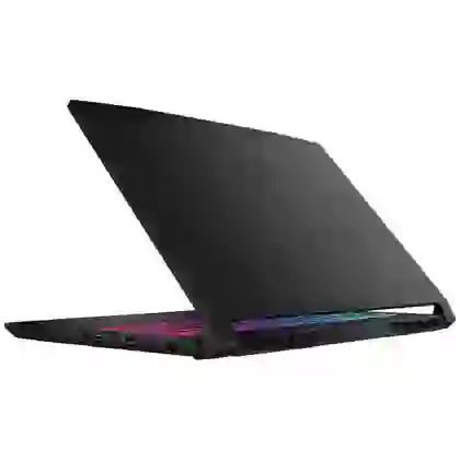 wp-content/uploads/images/products/268581/laptop-msi-katana-15-b13vfk-676vn-cu-tray-xuoc-17788947286961.png