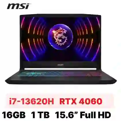 wp-content/uploads/images/products/268581/laptop-msi-katana-15-b13vfk-676vn-cu-tray-xuoc-17809945809297.png