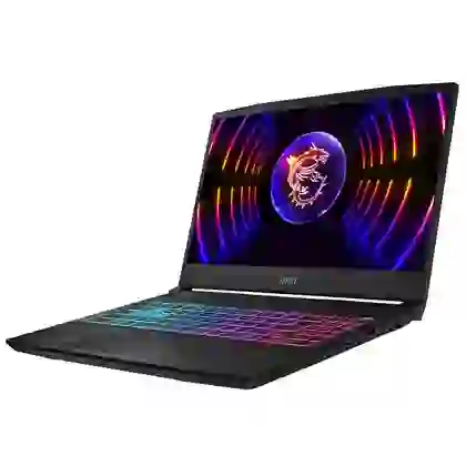 wp-content/uploads/images/products/268587/laptop-msi-katana-15-b13udxk-2213vn-cu-dep-17788951302212.png