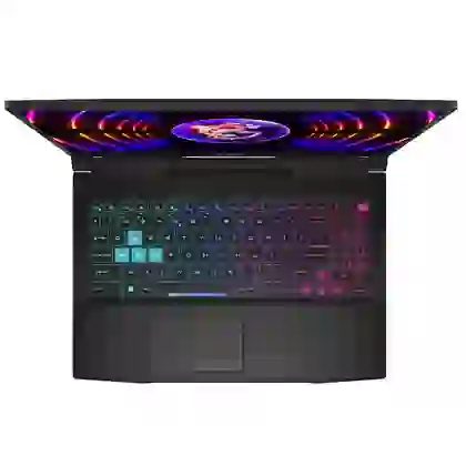 wp-content/uploads/images/products/268587/laptop-msi-katana-15-b13udxk-2213vn-cu-dep-17788951302289.png