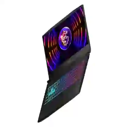 wp-content/uploads/images/products/268587/laptop-msi-katana-15-b13udxk-2213vn-cu-dep-17788951303927.png
