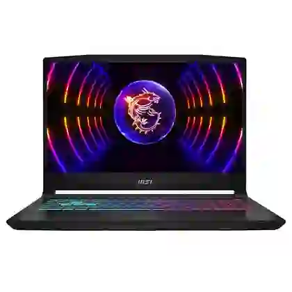 wp-content/uploads/images/products/268587/laptop-msi-katana-15-b13udxk-2213vn-cu-dep-17788951306501.png
