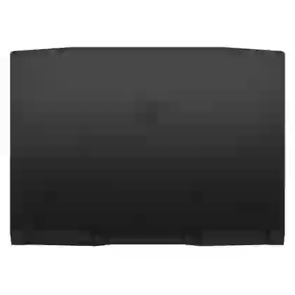 wp-content/uploads/images/products/268587/laptop-msi-katana-15-b13udxk-2213vn-cu-dep-17788951307142.png