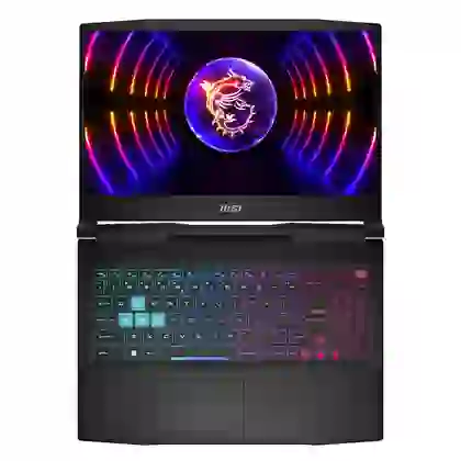 wp-content/uploads/images/products/268587/laptop-msi-katana-15-b13udxk-2213vn-cu-dep-17788951308095.png