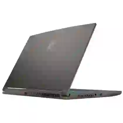 wp-content/uploads/images/products/268589/laptop-msi-gaming-thin-a15-b7ucx-287my-cu-tray-xuoc-17788980503888.png