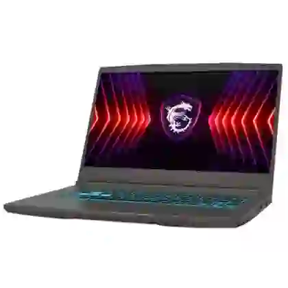 wp-content/uploads/images/products/268589/laptop-msi-gaming-thin-a15-b7ucx-287my-cu-tray-xuoc-17788980507260.png
