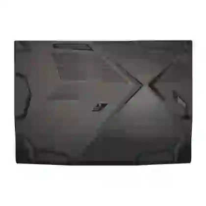 wp-content/uploads/images/products/268589/laptop-msi-gaming-thin-a15-b7ucx-287my-cu-tray-xuoc-17788980507360.png