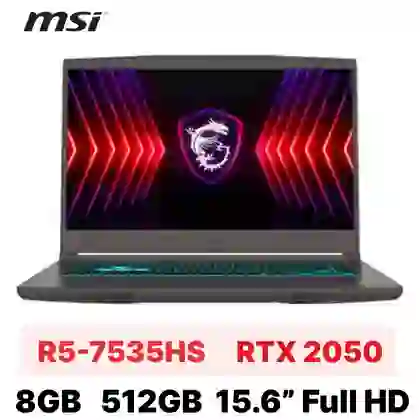 wp-content/uploads/images/products/268589/laptop-msi-gaming-thin-a15-b7ucx-287my-cu-tray-xuoc-17805069349493.png