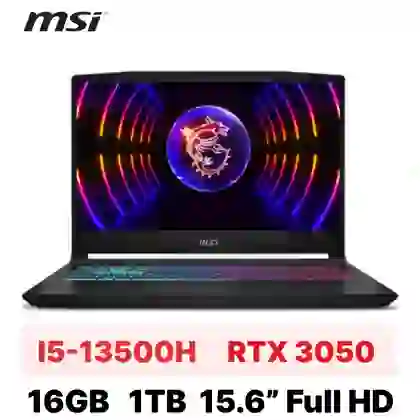 wp-content/uploads/images/products/268598/laptop-msi-katana-15-b13udxk-2213vn-cu-xuoc-can-17805060736829.png