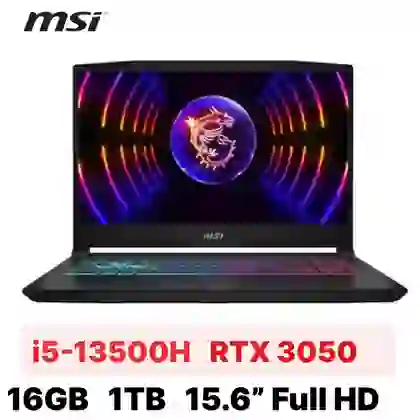wp-content/uploads/images/products/268599/laptop-msi-katana-15-b13udxk-2213vn-da-kich-hoat-17812309068472.png