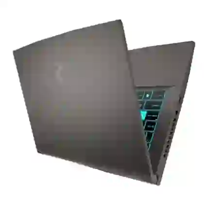 Laptop MSI Gaming Thin A15 B7UCX-287MY - Cũ trầy xước 3