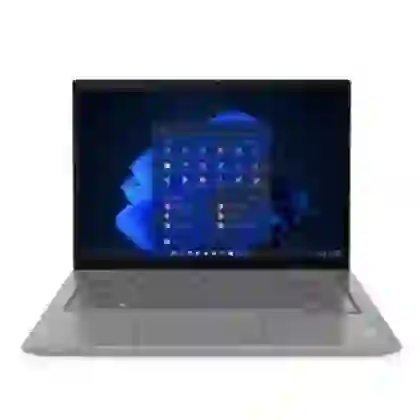 wp-content/uploads/images/products/268647/laptop-lenovo-thinkpad-t14-gen-3-21cf000gus-cu-dep-17789151296629.png