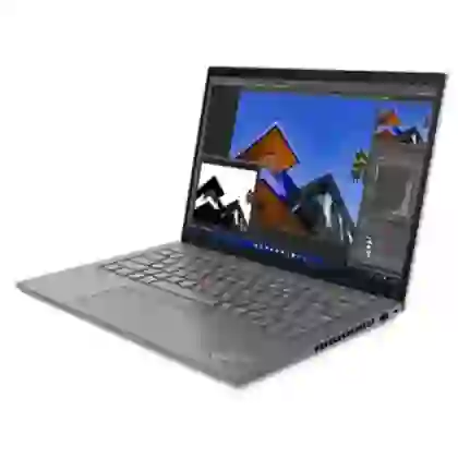 wp-content/uploads/images/products/268647/laptop-lenovo-thinkpad-t14-gen-3-21cf000gus-cu-dep-17789151298884.png