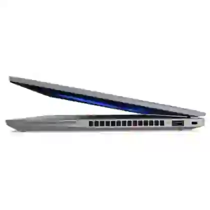 wp-content/uploads/images/products/268647/laptop-lenovo-thinkpad-t14-gen-3-21cf000gus-cu-dep-17789151299565.png