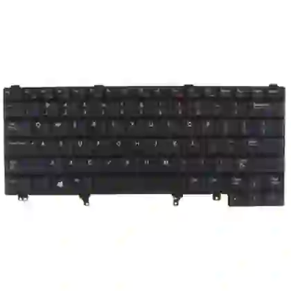 wp-content/uploads/images/products/268650/thay-ban-phim-laptop-dell-latitude-4020-17789153721615.png