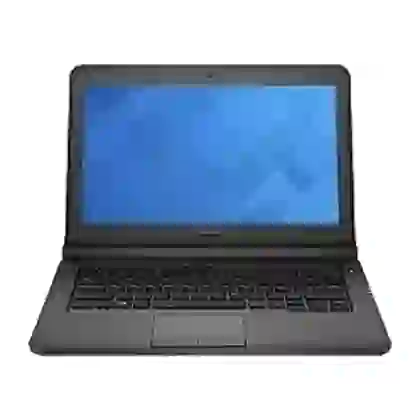 wp-content/uploads/images/products/268650/thay-ban-phim-laptop-dell-latitude-4020-17789153721925.png