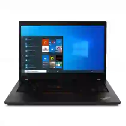 wp-content/uploads/images/products/268660/laptop-lenovo-thinkpad-t14-gen-1-i5-10310u-16gb-256gb-cu-dep-17789163423631.png