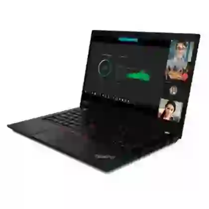 wp-content/uploads/images/products/268660/laptop-lenovo-thinkpad-t14-gen-1-i5-10310u-16gb-256gb-cu-dep-17789163425651.png