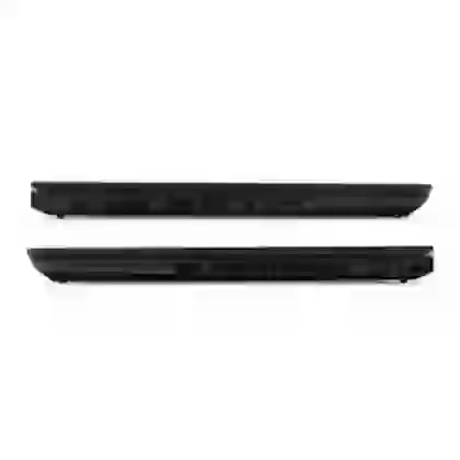 wp-content/uploads/images/products/268660/laptop-lenovo-thinkpad-t14-gen-1-i5-10310u-16gb-256gb-cu-dep-17789163429632.png