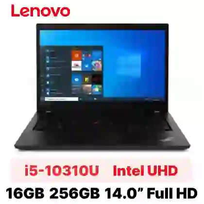 wp-content/uploads/images/products/268670/laptop-lenovo-thinkpad-t14-gen-1-i5-10310u-16gb-256gb-cu-tray-xuoc-17919629145000.png