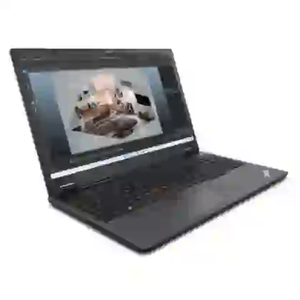 wp-content/uploads/images/products/268672/laptop-lenovo-thinkpad-p16v-gen-1-21fc001yus-cu-tray-xuoc-17789178421709.png