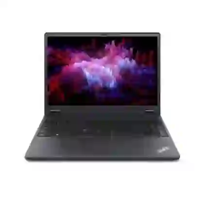 wp-content/uploads/images/products/268672/laptop-lenovo-thinkpad-p16v-gen-1-21fc001yus-cu-tray-xuoc-17789178423421.png