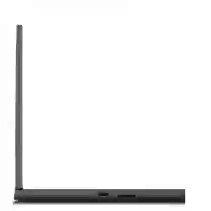 wp-content/uploads/images/products/268672/laptop-lenovo-thinkpad-p16v-gen-1-21fc001yus-cu-tray-xuoc-17789178423834.png