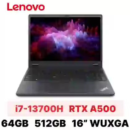 wp-content/uploads/images/products/268672/laptop-lenovo-thinkpad-p16v-gen-1-21fc001yus-cu-tray-xuoc-17823624935952.png