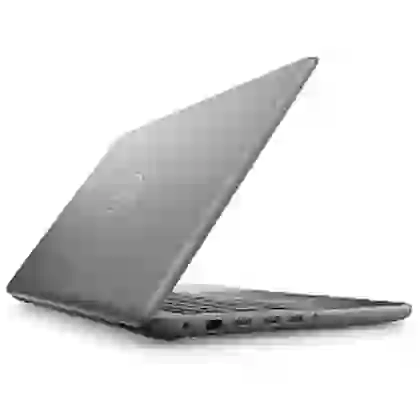wp-content/uploads/images/products/268699/thay-ban-phim-laptop-dell-inspiron-5565-17789246244880.png