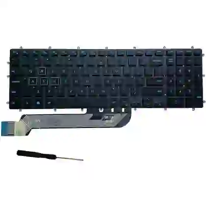 wp-content/uploads/images/products/268699/thay-ban-phim-laptop-dell-inspiron-5565-17789246247132.png