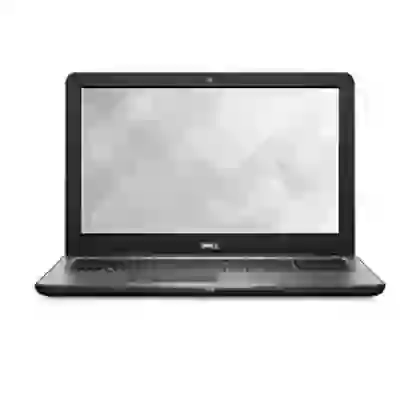 wp-content/uploads/images/products/268699/thay-ban-phim-laptop-dell-inspiron-5565-17789246247723.png