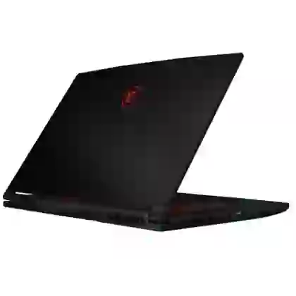 wp-content/uploads/images/products/268738/laptop-msi-gaming-gf63-11uc-441vn-8gb-cu-tray-xuoc-17789466252963.png