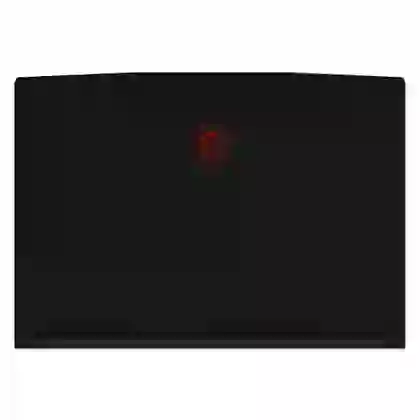 wp-content/uploads/images/products/268738/laptop-msi-gaming-gf63-11uc-441vn-8gb-cu-tray-xuoc-17789466254419.png