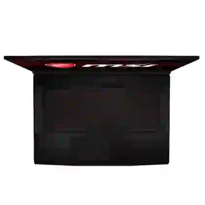 wp-content/uploads/images/products/268738/laptop-msi-gaming-gf63-11uc-441vn-8gb-cu-tray-xuoc-17789466256358.png