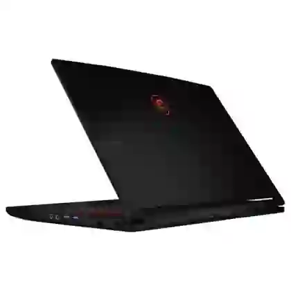wp-content/uploads/images/products/268738/laptop-msi-gaming-gf63-11uc-441vn-8gb-cu-tray-xuoc-17789466256441.png
