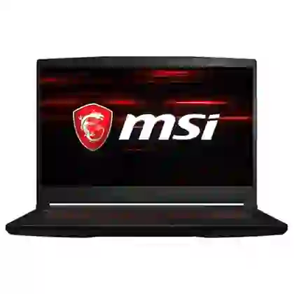 wp-content/uploads/images/products/268738/laptop-msi-gaming-gf63-11uc-441vn-8gb-cu-tray-xuoc-17789466256852.png