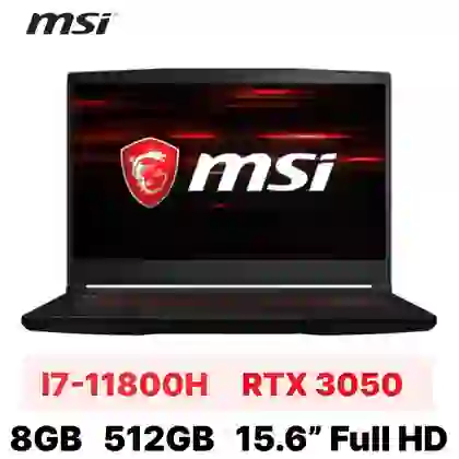 wp-content/uploads/images/products/268743/laptop-msi-gaming-gf63-11uc-441vn-cu-xuoc-can-17805055639337.png