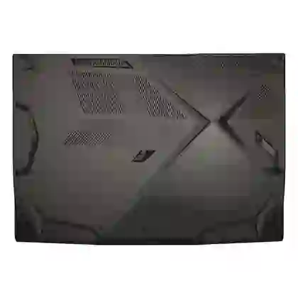 wp-content/uploads/images/products/268757/laptop-msi-gaming-thin-15-b13uc-3247vn-cu-dep-17789975721104.png