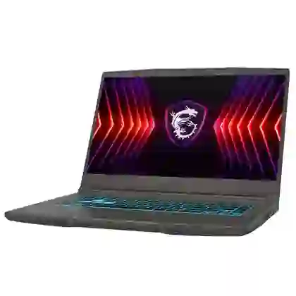 wp-content/uploads/images/products/268757/laptop-msi-gaming-thin-15-b13uc-3247vn-cu-dep-17789975721497.png
