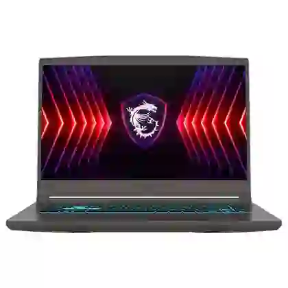 wp-content/uploads/images/products/268757/laptop-msi-gaming-thin-15-b13uc-3247vn-cu-dep-17789975721652.png
