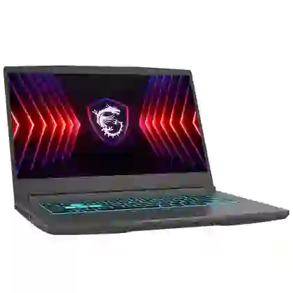 wp-content/uploads/images/products/268757/laptop-msi-gaming-thin-15-b13uc-3247vn-cu-dep-17789975722972.png
