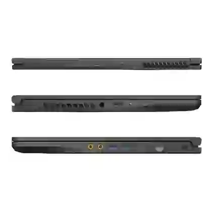 wp-content/uploads/images/products/268757/laptop-msi-gaming-thin-15-b13uc-3247vn-cu-dep-17789975723421.png