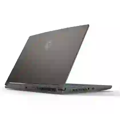 wp-content/uploads/images/products/268757/laptop-msi-gaming-thin-15-b13uc-3247vn-cu-dep-17789975724512.png