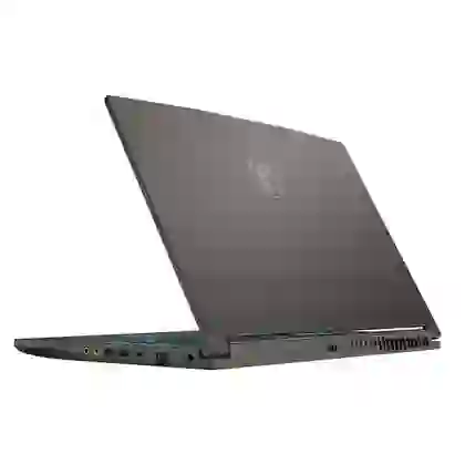 wp-content/uploads/images/products/268757/laptop-msi-gaming-thin-15-b13uc-3247vn-cu-dep-17789975725286.png
