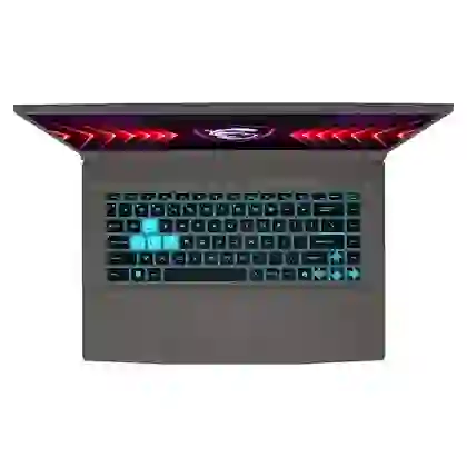 wp-content/uploads/images/products/268757/laptop-msi-gaming-thin-15-b13uc-3247vn-cu-dep-17789975726791.png