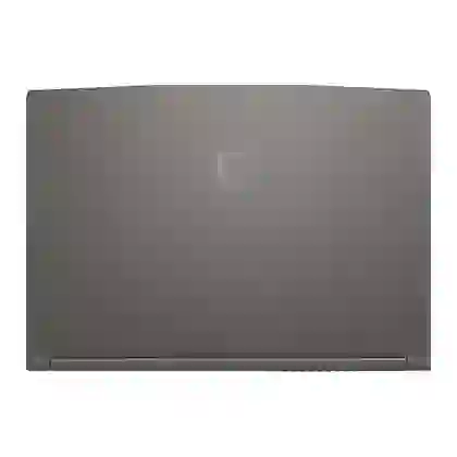 wp-content/uploads/images/products/268757/laptop-msi-gaming-thin-15-b13uc-3247vn-cu-dep-17789975728960.png