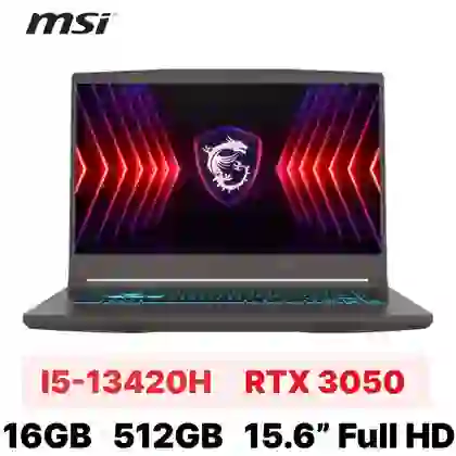 wp-content/uploads/images/products/268757/laptop-msi-gaming-thin-15-b13uc-3247vn-cu-dep-17805019545323.png