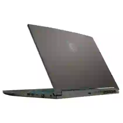 wp-content/uploads/images/products/268758/laptop-msi-gaming-thin-15-b12uc-1416vn-v2-cu-dep-17789977071575.png
