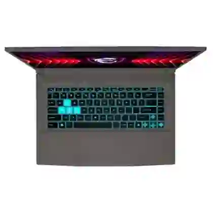 wp-content/uploads/images/products/268758/laptop-msi-gaming-thin-15-b12uc-1416vn-v2-cu-dep-17789977074635.png