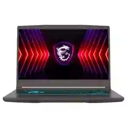 wp-content/uploads/images/products/268758/laptop-msi-gaming-thin-15-b12uc-1416vn-v2-cu-dep-17789977077073.png
